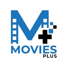Experience HD Streaming - Free With Flixtor